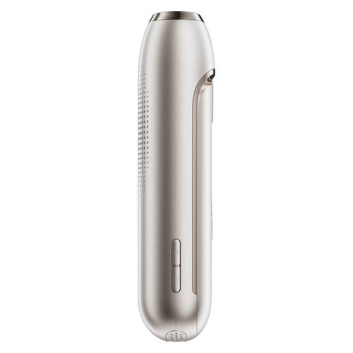 מכשיר להסרת שיער בלייזר Dreame NOVA IPL