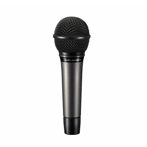 ‏מיקרופון דינמי Audio Technica ATM510 