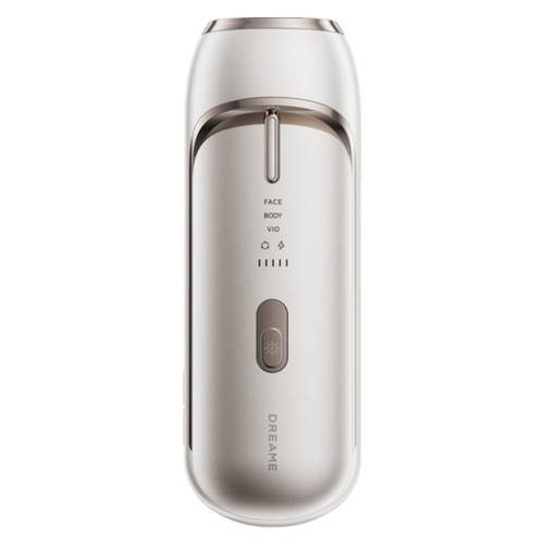 מכשיר להסרת שיער בלייזר Dreame NOVA IPL