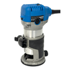 טרימר מתכת "1/4 BOLT PRO TR7101
