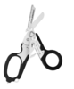 לדרמן RAPTOR מבית Leatherman 