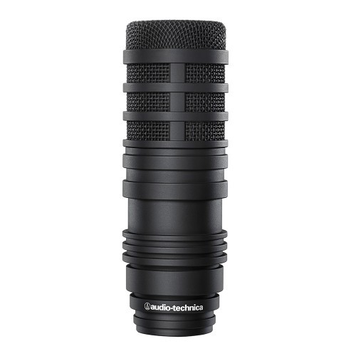 ‏מיקרופון דינמי Audio Technica BP40