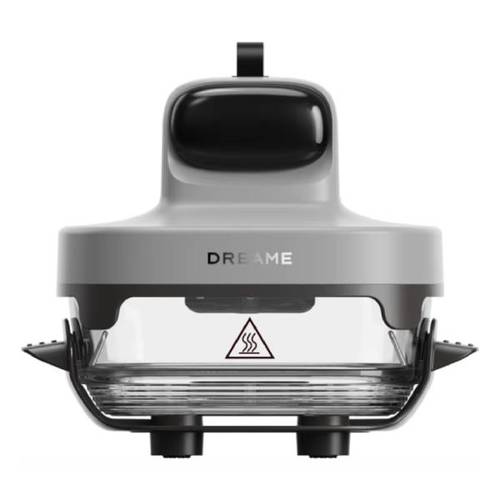 סיר לבישול ללא שמן Dreame Tasti PT60