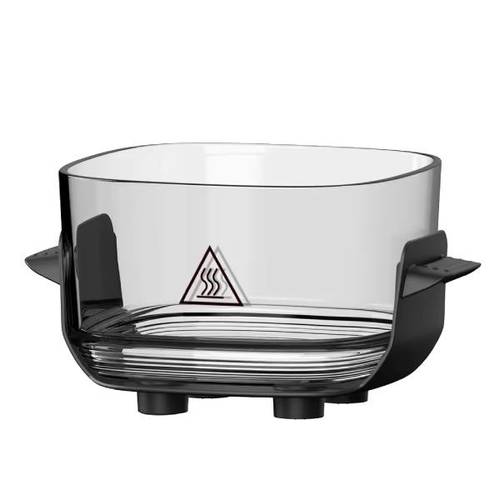 סיר לבישול ללא שמן Dreame Tasti PT60