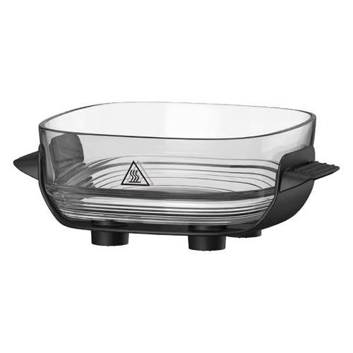 סיר לבישול ללא שמן Dreame Tasti PT60