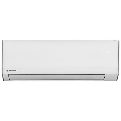מזגן עילי Tadiran Apollo + Inverter 36 תדיראן