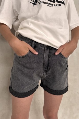 מכנסון ג'ינס ריילי