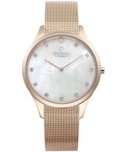 Obaku Obaku V217LXVWMV