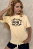 442fdc2a06709a563a8abcdd8062b0e0