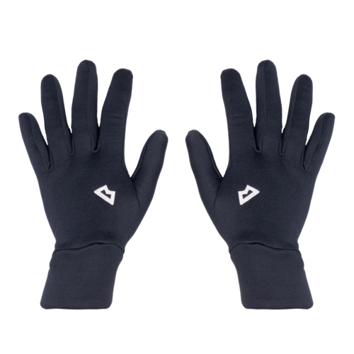 STRETCH FLEECE GLOVE