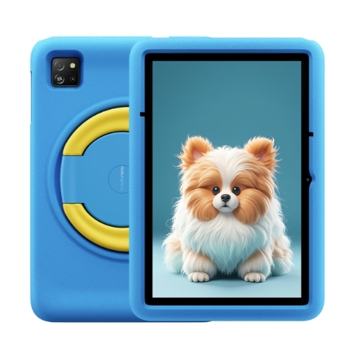 טאבלט ילדים Blackview Tab A6 Kids 10.1