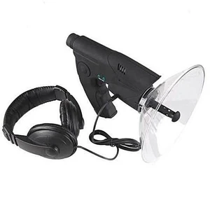 מכשיר האזנה מרחוק דגם GR65
