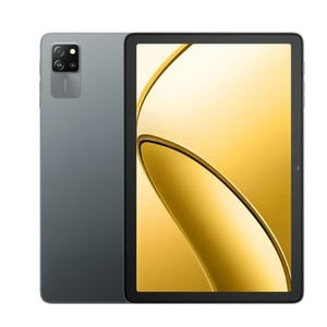 טאבלט Blackview Tab 60 WiFi 10.1" 4GB/128GB בצבע אפור