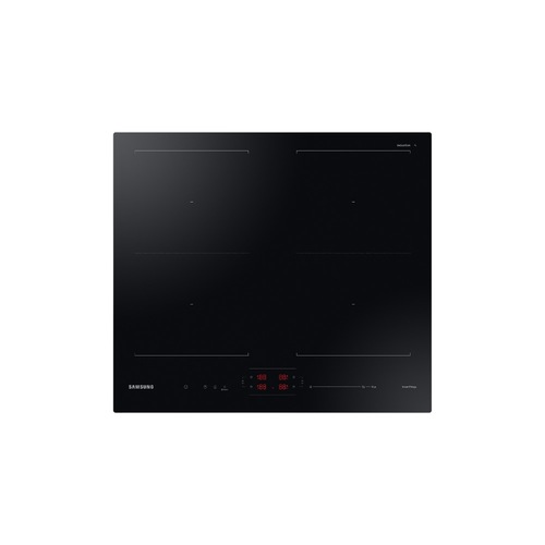 ‏כיריים אינדוקציה Samsung NZ64B5066FK סמסונג