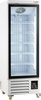 מקפיא עומד 5 תאים DF צאנגר Changer VTRF-550 לבן