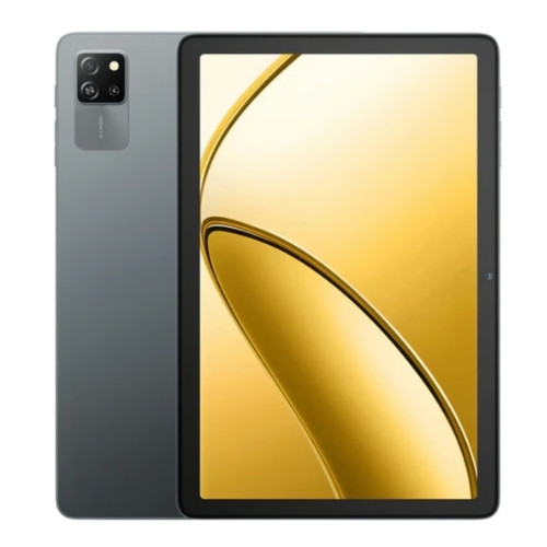 טאבלט Blackview Tab 60 10.1