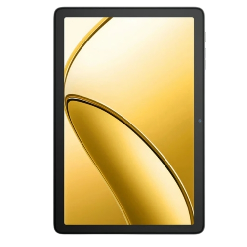 טאבלט Blackview Tab 60 10.1