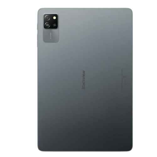 טאבלט Blackview Tab 60 10.1