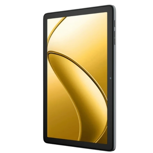 טאבלט Blackview Tab 60 10.1