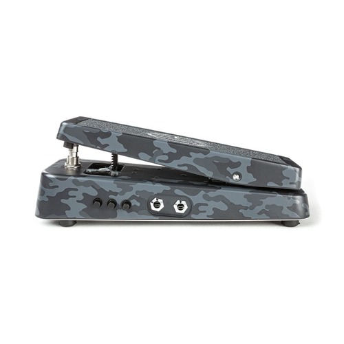 ווה ווה DUNLOP DIMEBAG CRY BABY FROM HELL