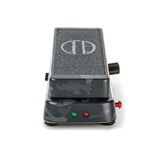 ווה ווה DUNLOP DIMEBAG CRY BABY FROM HELL