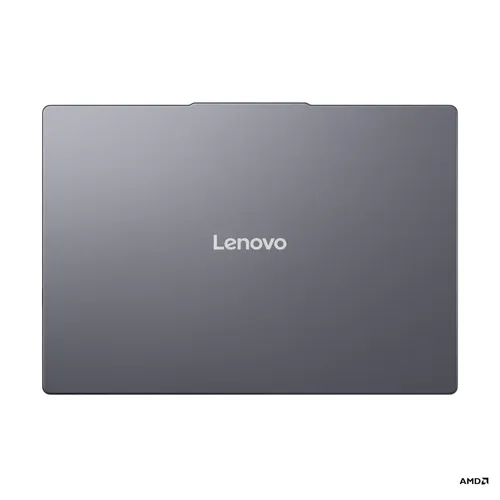 מחשב נייד Lenovo IdeaPad Slim 3 15IRH10 83K100LLIV – Intel Core i7-13620H / 24GB RAM / 1TB SSD / Intel UHD Graphics / Windows 11 Home