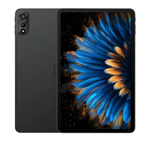 טאבלט Blackview Mega 2 LTE 11.97
