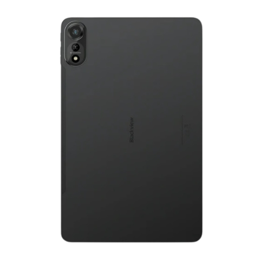 טאבלט Blackview Mega 2 LTE 11.97