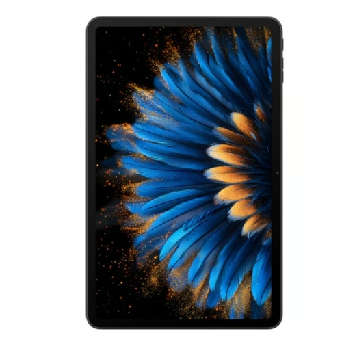 טאבלט Blackview Mega 2 LTE 11.97