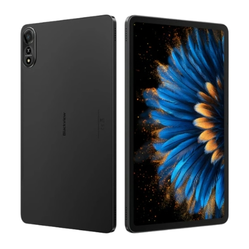 טאבלט Blackview Mega 2 LTE 11.97