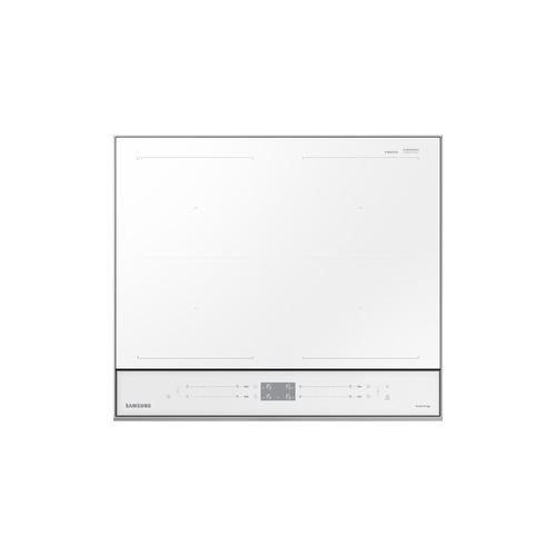 ‏כיריים אינדוקציה Samsung NZ64B5067YH סמסונג