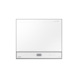‏כיריים אינדוקציה Samsung NZ64B5067YH סמסונג