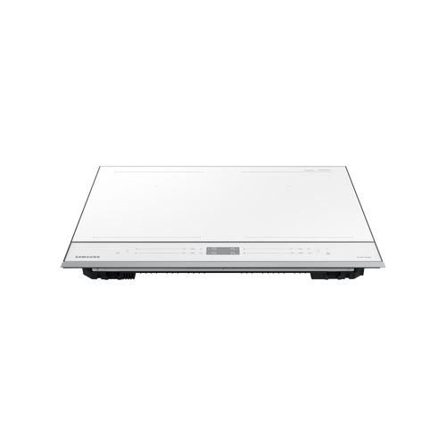 ‏כיריים אינדוקציה Samsung NZ64B5067YH סמסונג