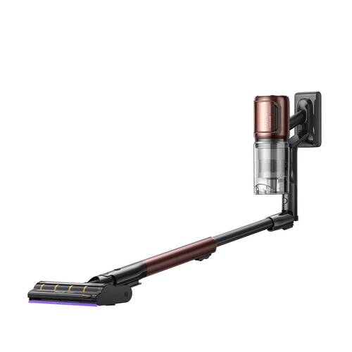 שואב אבק אלחוטי Dreame V30 330AW HEPA TangleCut