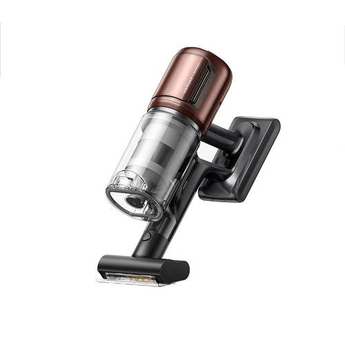 שואב אבק אלחוטי Dreame V30 330AW HEPA TangleCut
