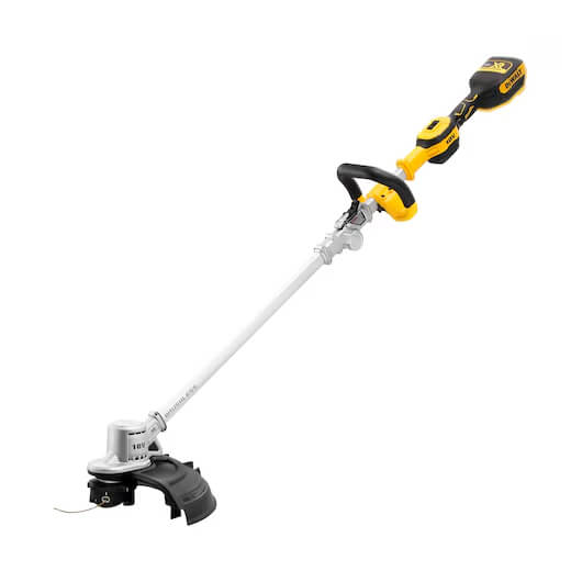 גוף חרמש נטען 18V דגם DCMST561N דיוולט Dewalt