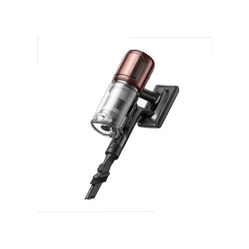 שואב אבק אלחוטי Dreame V30 330AW HEPA TangleCut