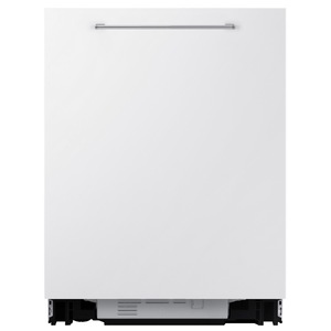 מדיח כלים ‏רחב Samsung DW60BS7503BI סמסונג