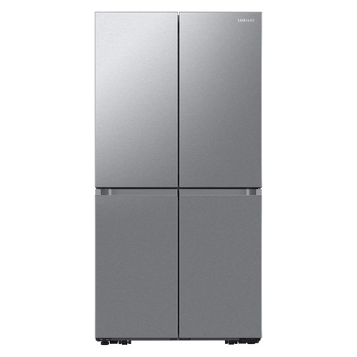 מקרר ‏מקפיא תחתון Samsung RF72DG9620SR ‏678 ‏ליטר סמסונג