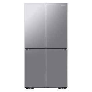 מקרר ‏מקפיא תחתון Samsung RF72DG9620SR ‏678 ‏ליטר סמסונג