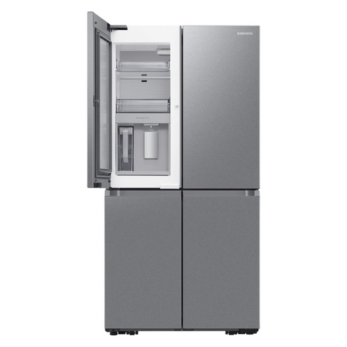 מקרר ‏מקפיא תחתון Samsung RF72DG9620SR ‏678 ‏ליטר סמסונג