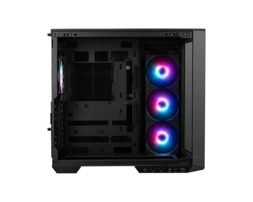 מארז מחשב | MSI MAG PANO 100R PZ