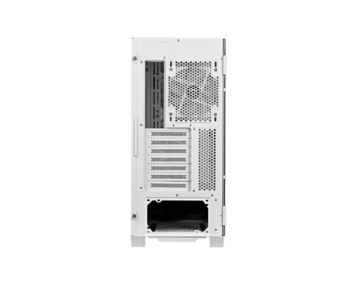 מארז מחשב | MSI MPG VELOX 100R