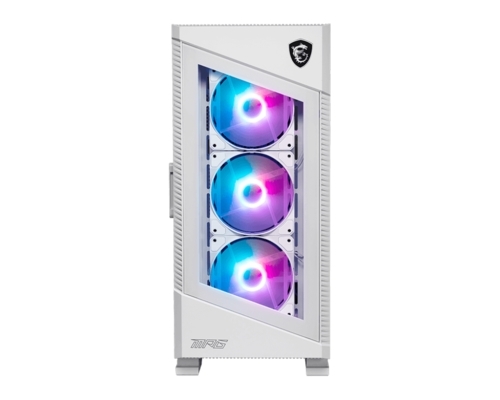 מארז מחשב | MSI MPG VELOX 100R