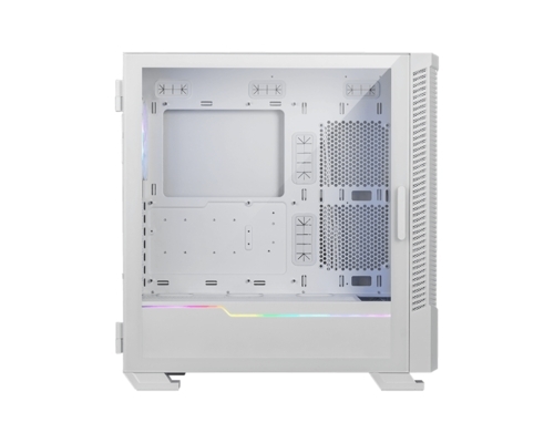 מארז מחשב | MSI MPG VELOX 100R