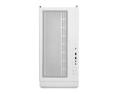מארז מחשב | MSI MPG VELOX 100R