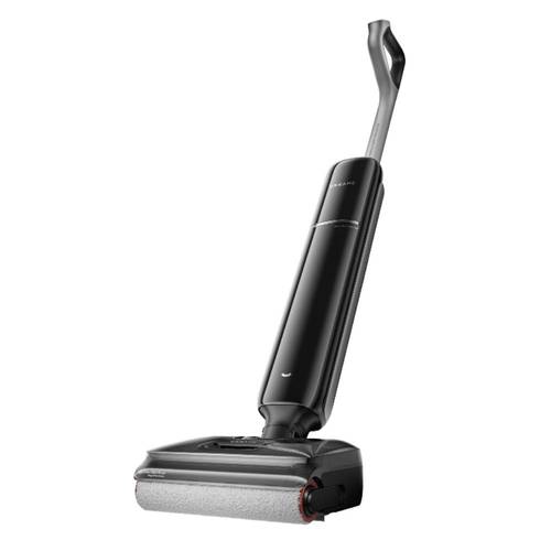 שואב אבק ושוטף רצפות Dreame T16 AE 25,000PA