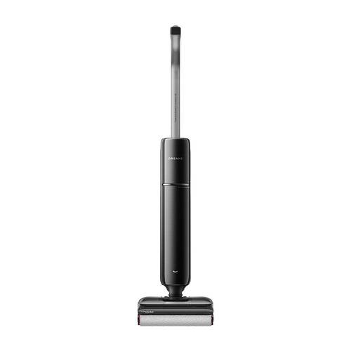 שואב אבק ושוטף רצפות Dreame T16 AE 25,000PA