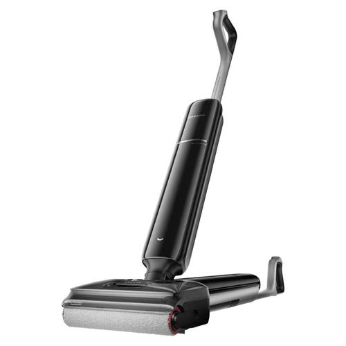 שואב אבק ושוטף רצפות Dreame T16 AE 25,000PA