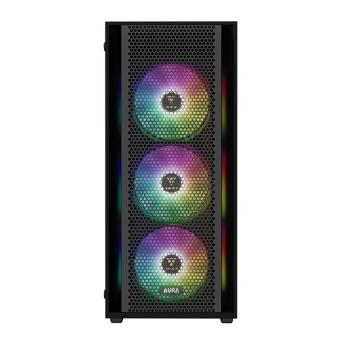 מארז מחשב | GAMDIAS AURA GC2 V2
